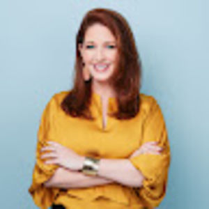 Meet your Posher, Davi